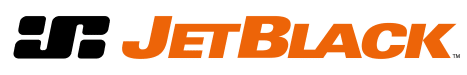 JetBlack Radtrainer & Zubehör | klassische und smarte Indoor-Trainer