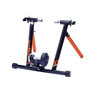 JetBlack S1 Magnetic Sports Trainer