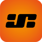 JetBlack Cycling App