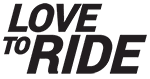 JetBlack Cycling - Love To Ride