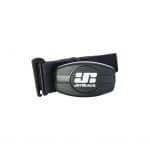 JetBlack Cycling - Heart rate monitor with chest strap