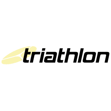 triathlon Logo