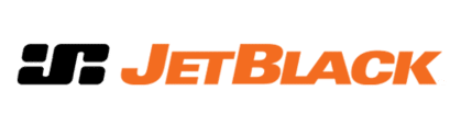 JetBlack Cycling - Zubehör