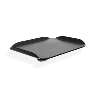 Jetblack Trainer Tray