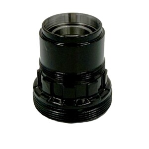 Jb Victory Smart Trainer Xdr Freehub Body 2025 11 27