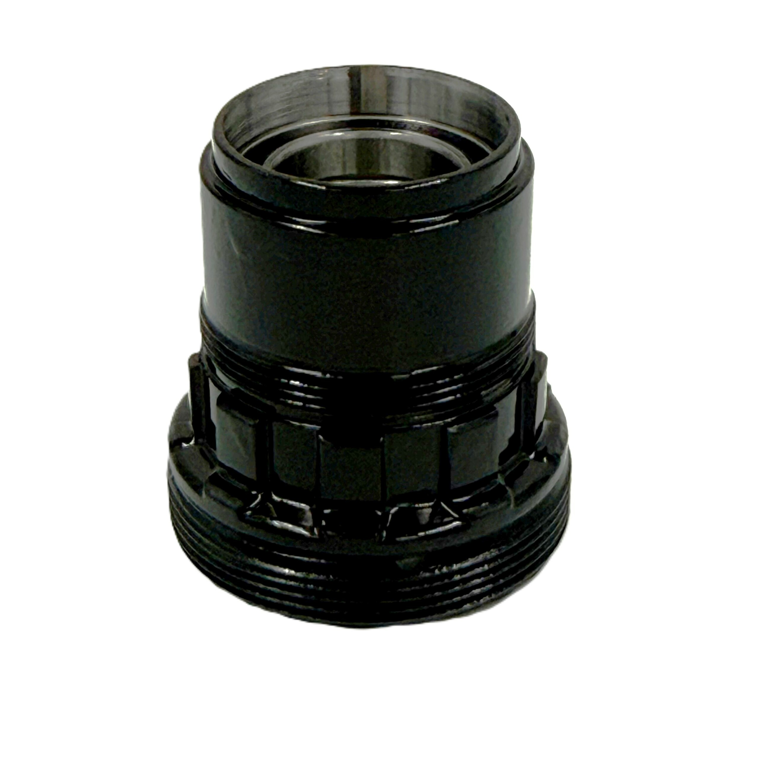 Jb Victory Smart Trainer Xdr Freehub Body 2025 11 27