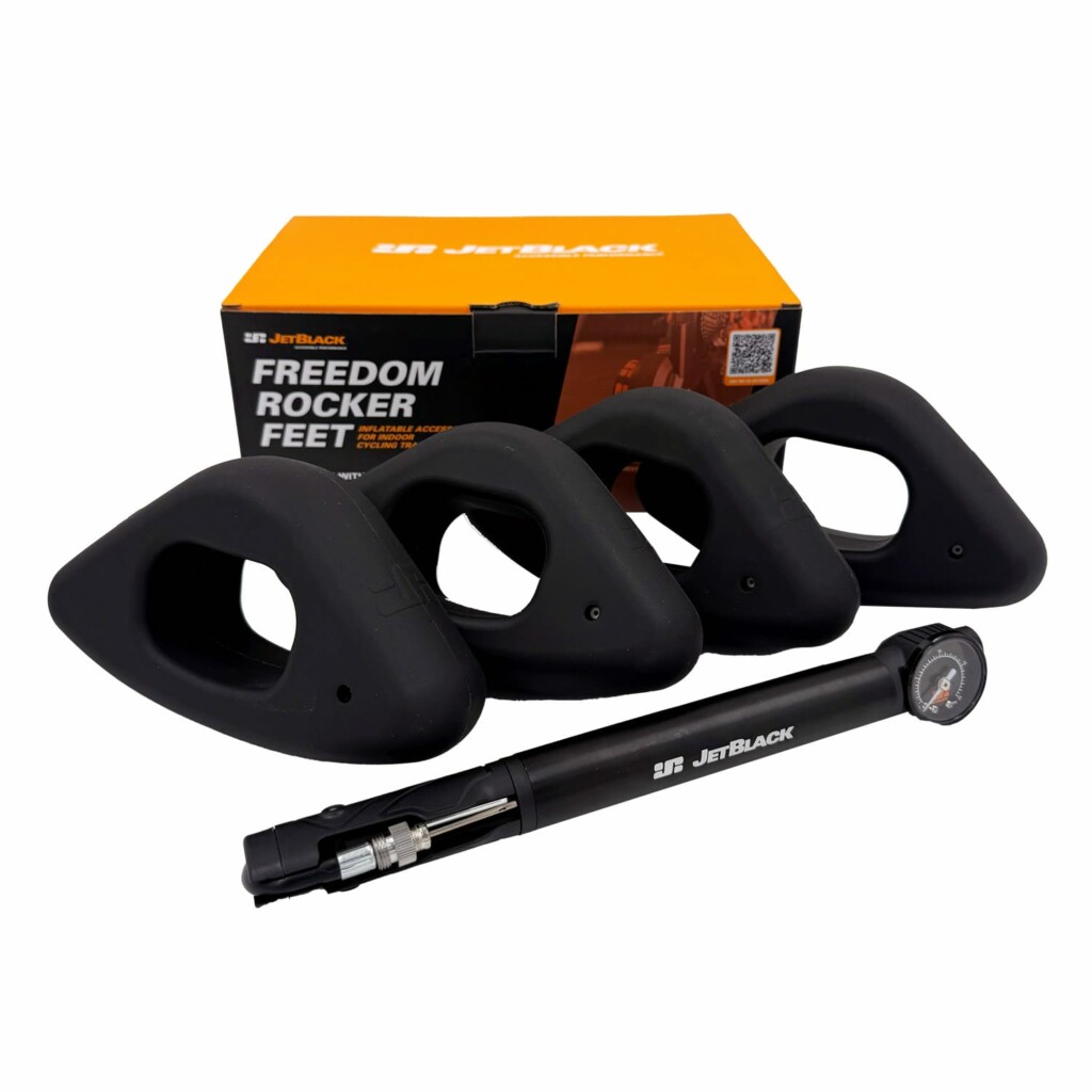 Freedom Feet Oval Jetblack Indoor Smart Cycling Accessory.jpg