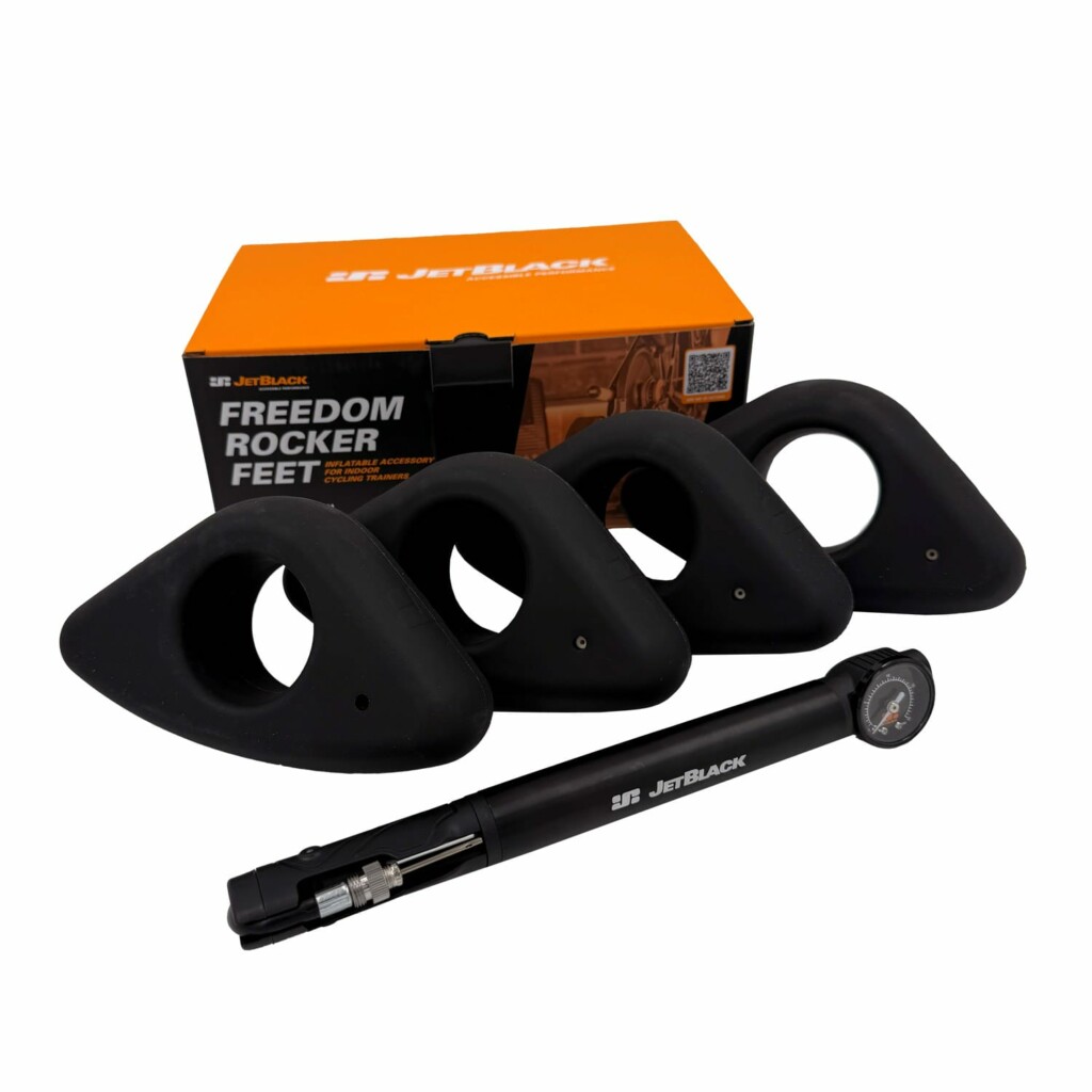 Freedom Feet Round Jetblack Indoor Smart Training Cycling Accessory.jpg