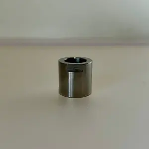 Victory Adapter Drive Side Thru Axle