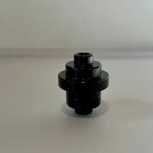 Victory Adapter Non Drive Side Quick Release