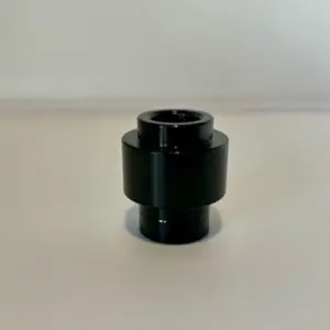 Victory Adapter Non Drive Side Thru Axle