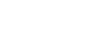 Jetblack Victory Logo