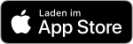 JetBlack Cycling App im App-Store laden